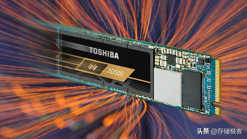 ssd固态硬盘排行榜天梯图,口碑最好的十大ssd固态硬盘