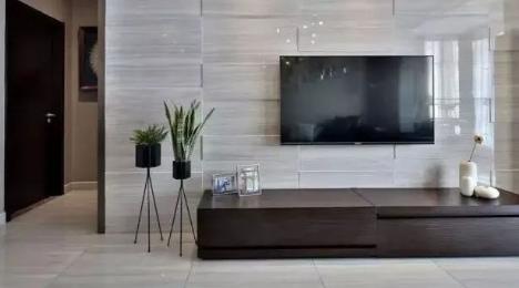 瓷砖胶中加水泥,师傅如果这样做马上制止