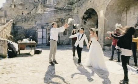 鏉庢壙閾夊ぇs,琚ぇs妯垁澶虹埍鐨勪汉