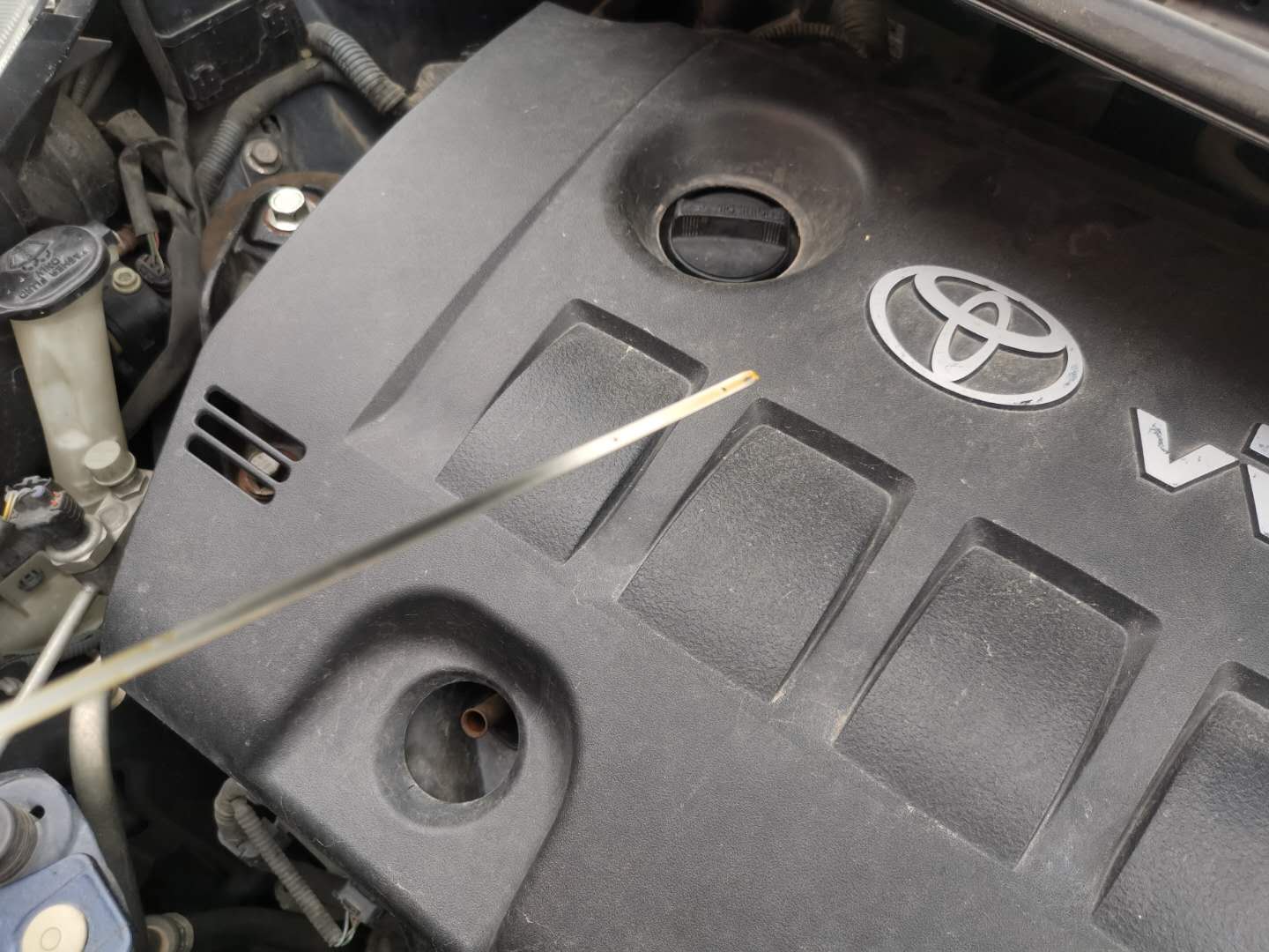 库存车怎么判断是否修过,库存车怎么辨别是不是二手车