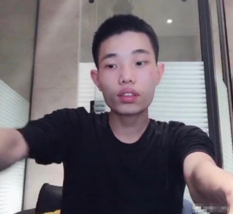 和平精英鲨鱼新赛季上分,和平精英鲨鱼打法快速上分