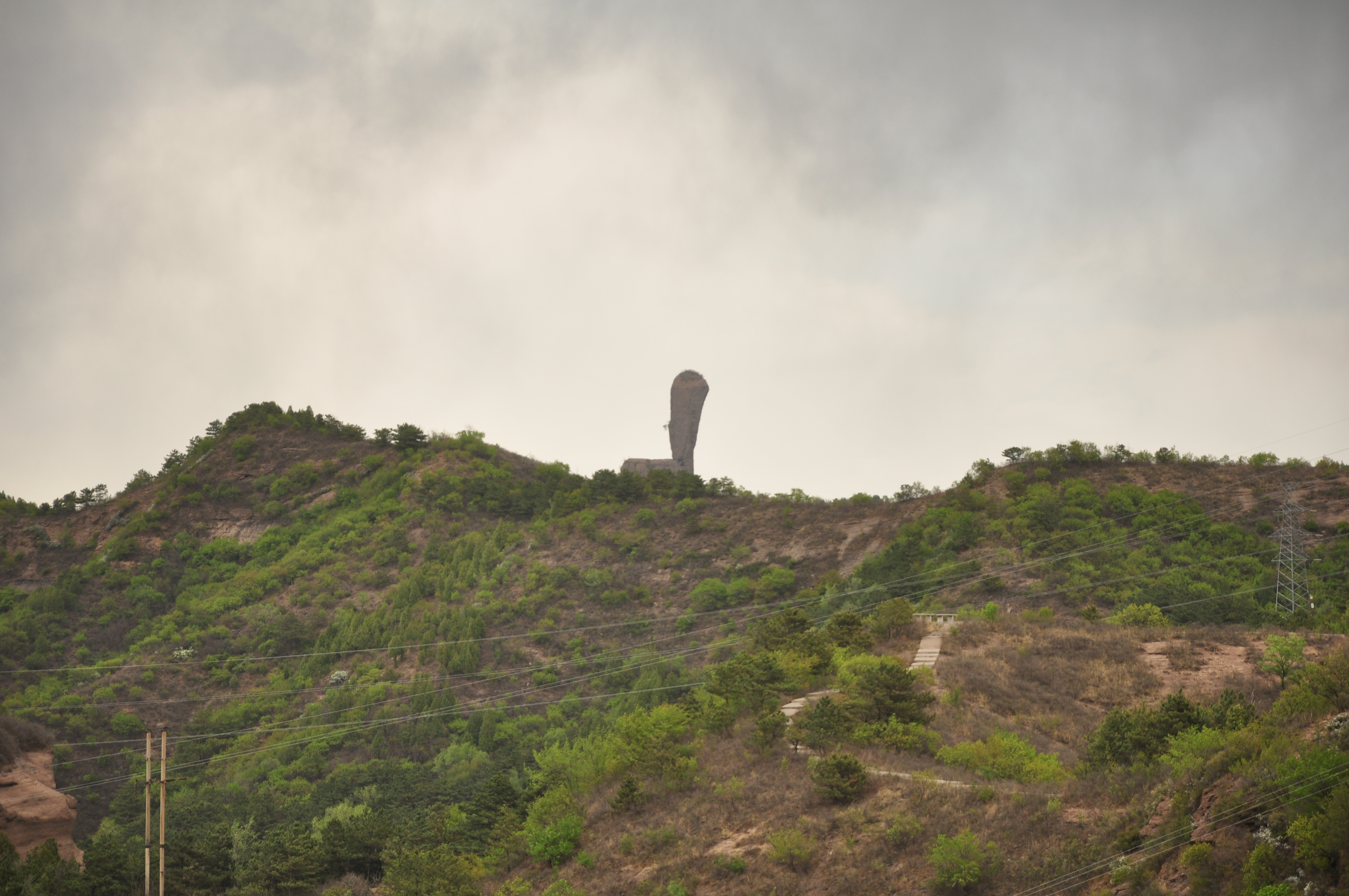 五一北京可以去承德吗,北京到承德三天旅游报价