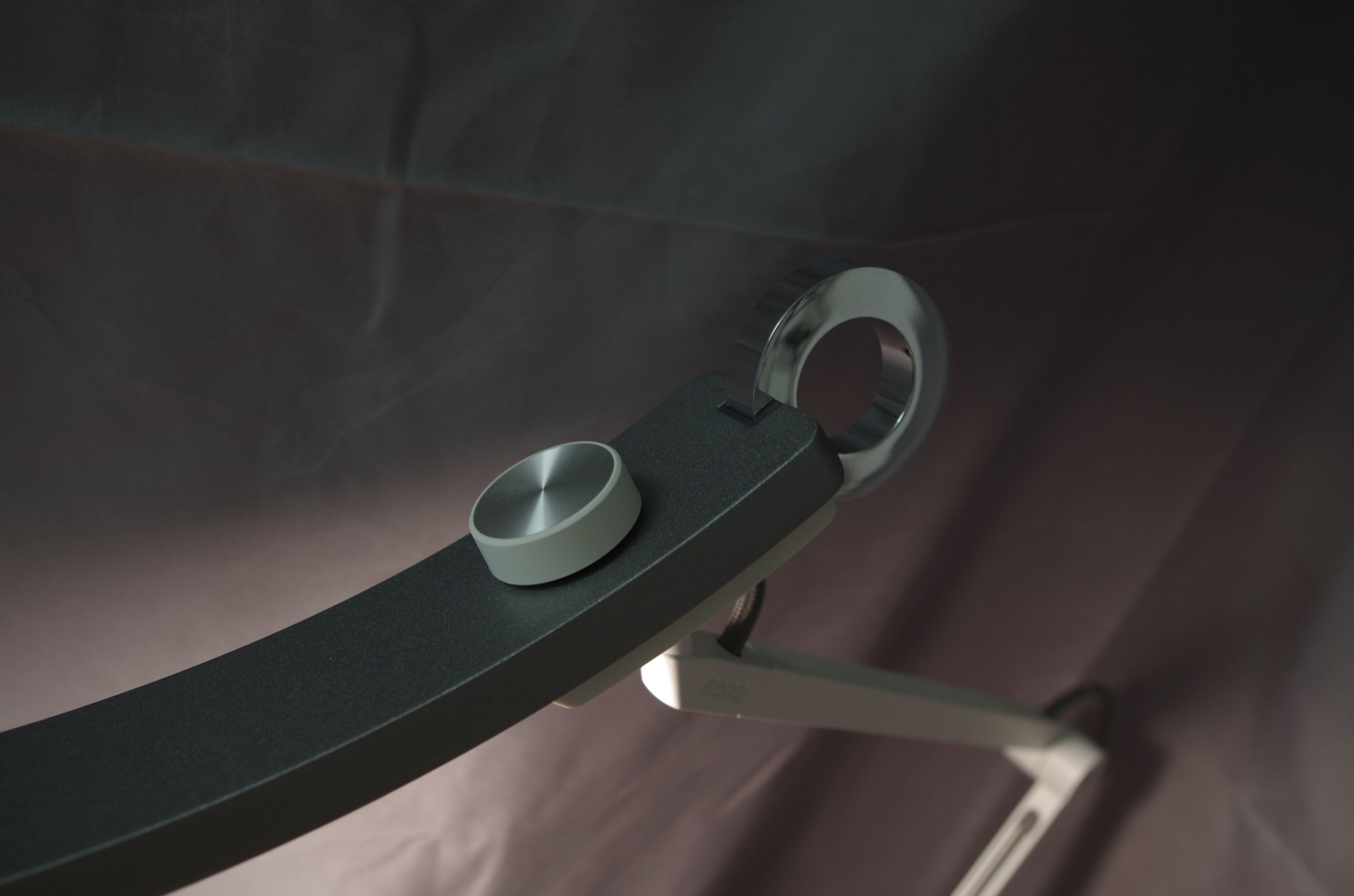 买前萨巴，买后真香，大象贵而好用之物盘点