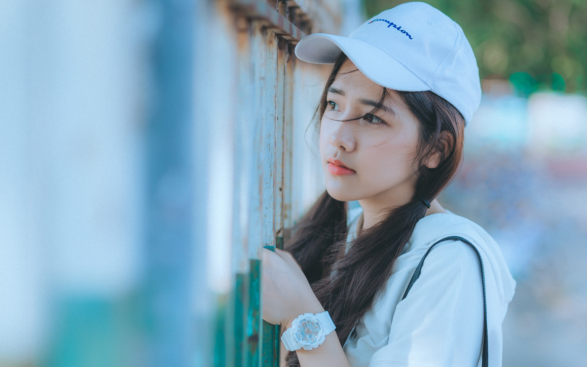 面对大男子主义的人怎么办,面对大男子主义严重的男人