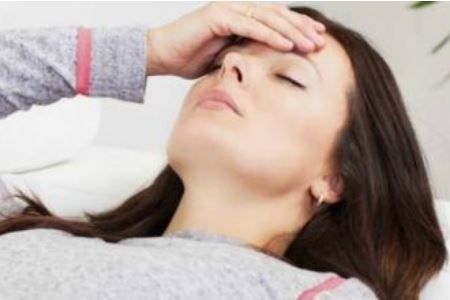 女性经期保健要注意什么,女人月经期的保养与忌讳