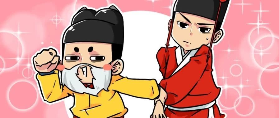 当代男人最喜欢做的事,当今中年男人做哪些有意义的事情