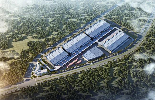 厦门新建的足球场,厦门市翔安区新建的足球场