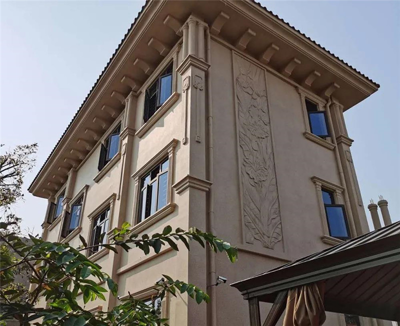 巴德士外墙仿石漆奉节招商,巴德士仿石艺术漆招商加盟