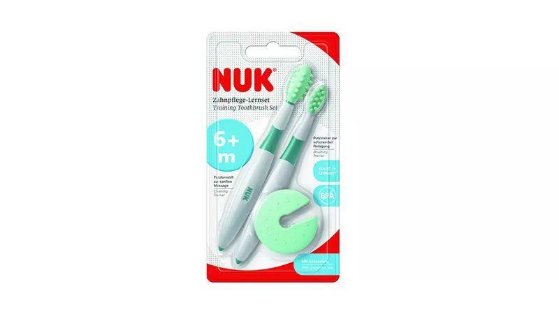 德国好物,德国好物推荐