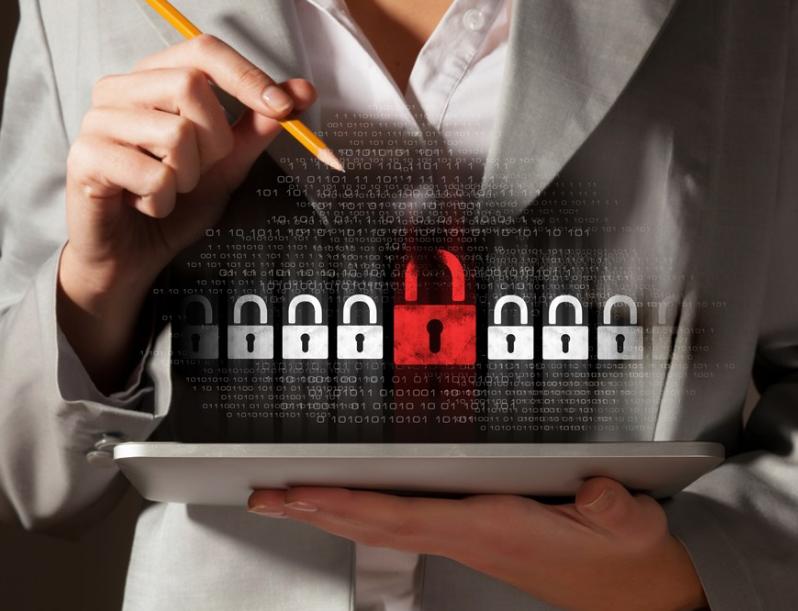 渗透测试和漏洞扫描 (网站漏洞测试安全流程)