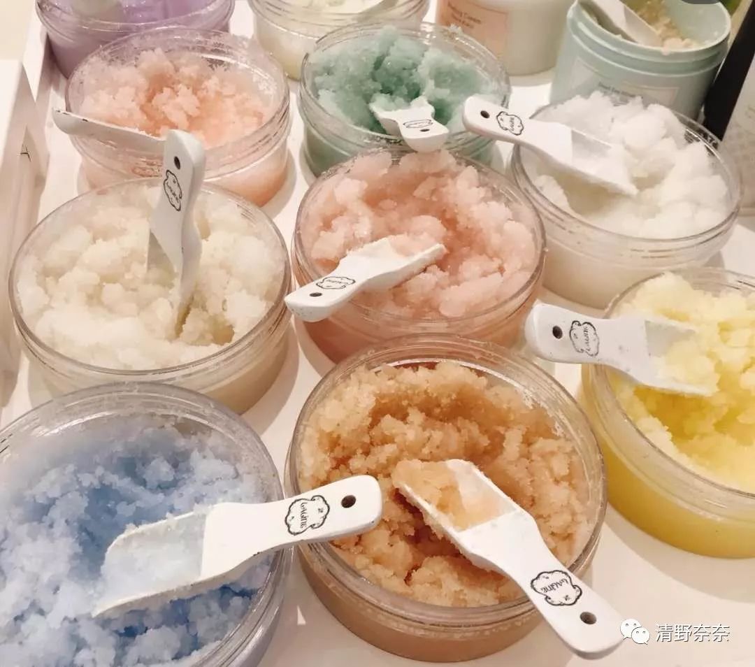 7款美妆生活好物每样都值得回购,护肤5件套推荐