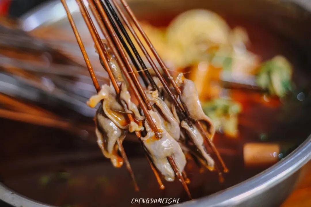 成都哪些地方还有老居民楼,这些消失的成都老地标你可还记得