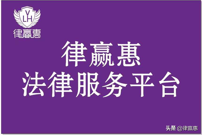 章莹颖案件深度解析,章莹颖案民事诉讼再遭驳回