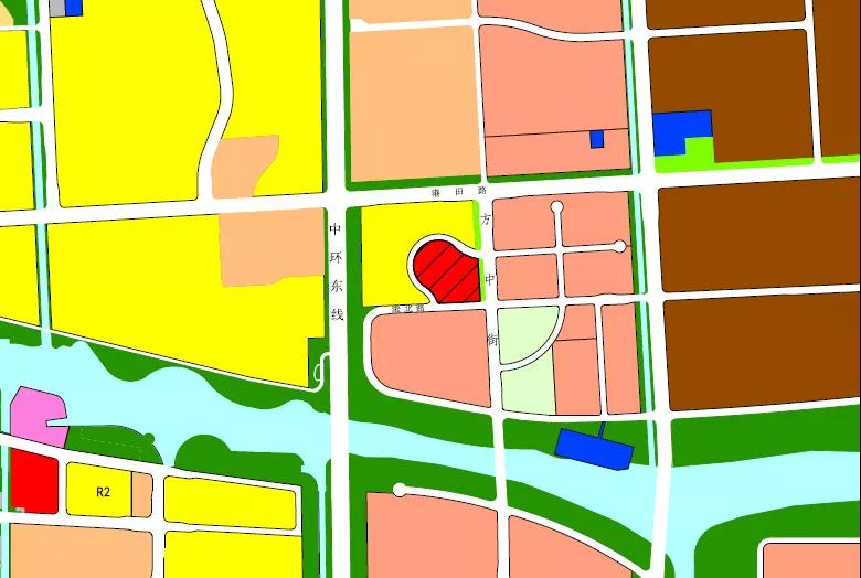 贝壳苏州站,贝壳吴中区