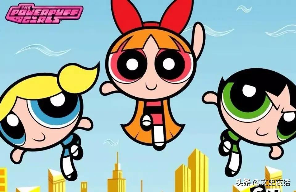 穿越70-80年代的视频,回顾8090后的经典回忆