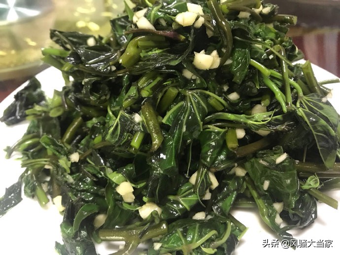 北京密云水库游玩哪里位置最好,密云水库吃鱼一日游