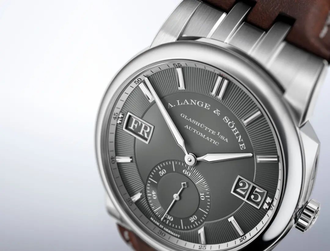 火热|为“披荆斩棘”的姐夫们打Call