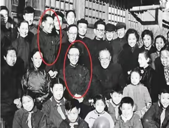 歌坛大姐和那英,那英歌坛大姐视频