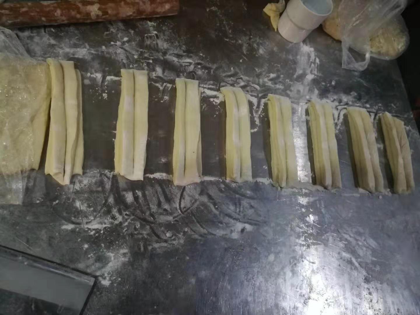 餐饮创业者打造自己的创业之路,餐饮创业的路上让我变得更强大