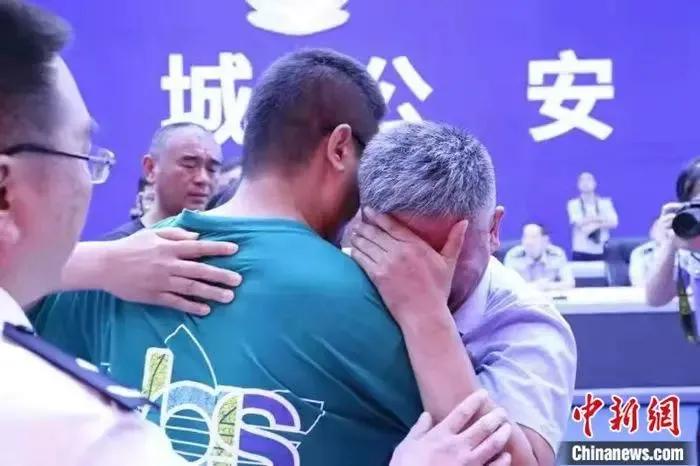 荆州警情通报沙市,荆州电诈最新消息