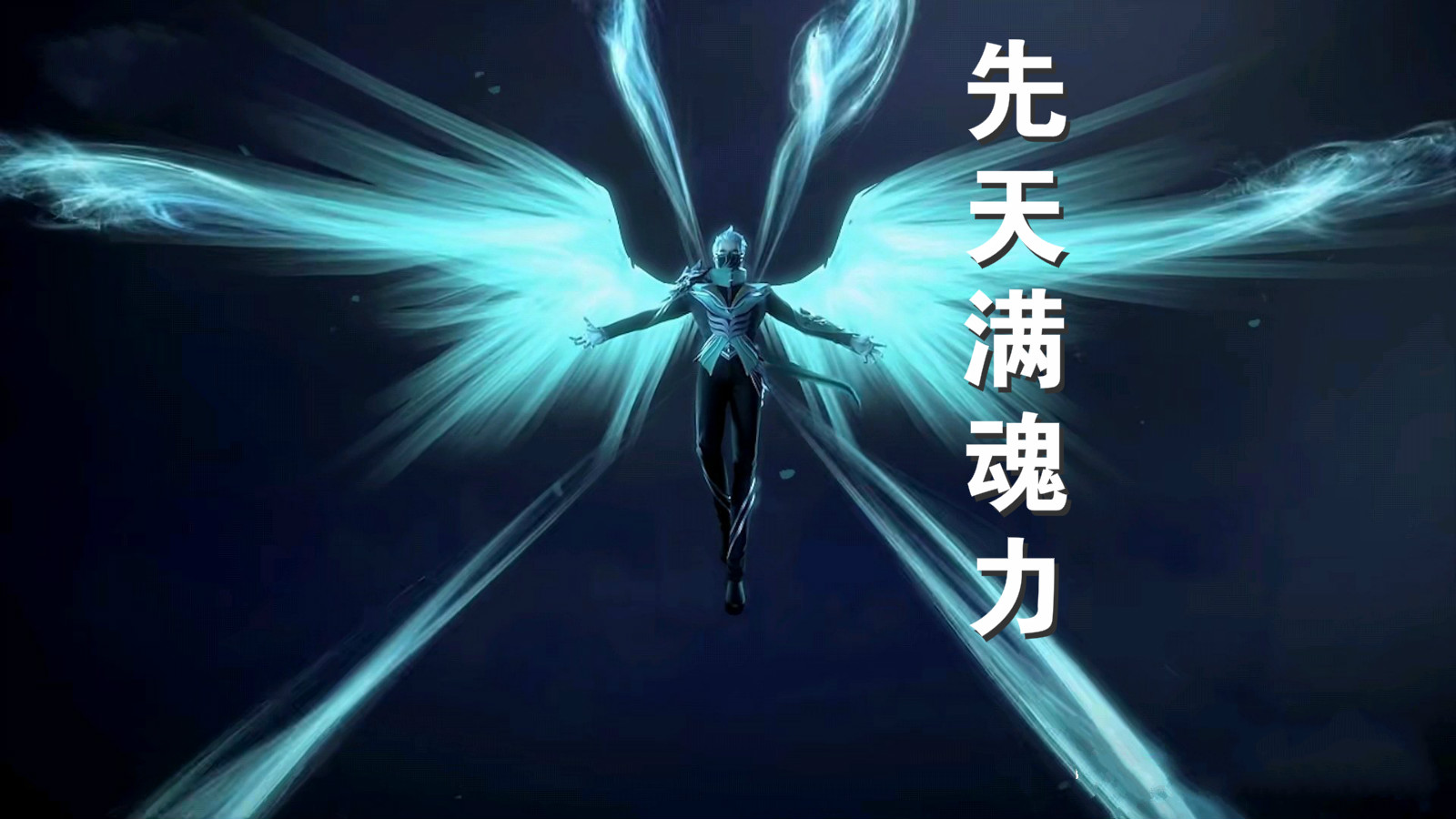 斗罗大陆风笑天最后的等级是多少,斗罗风笑天介绍