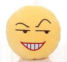 几何拼图儿童七巧板,七巧板拼图数学立体几何图形