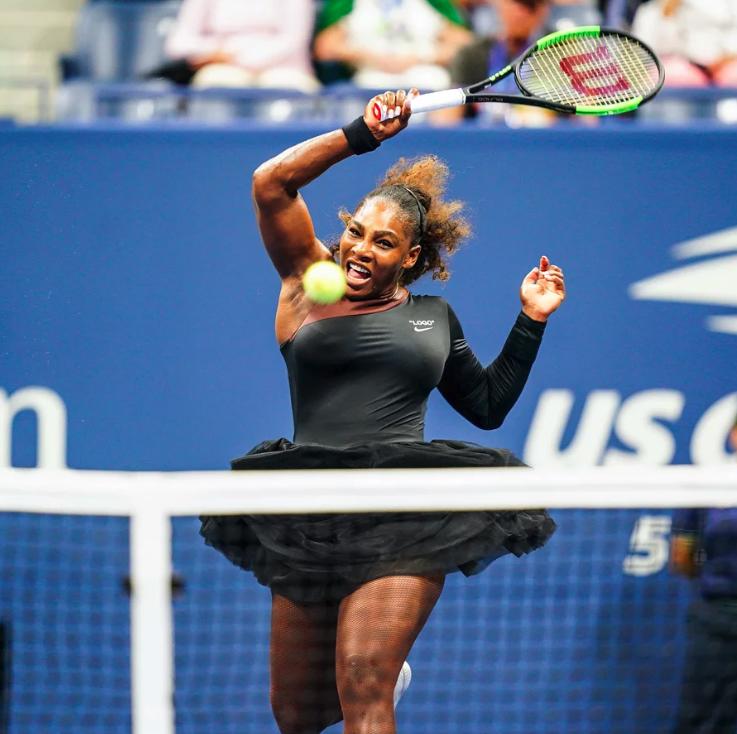 十大体型最美健美运动员,世界顶级健美肌肉女