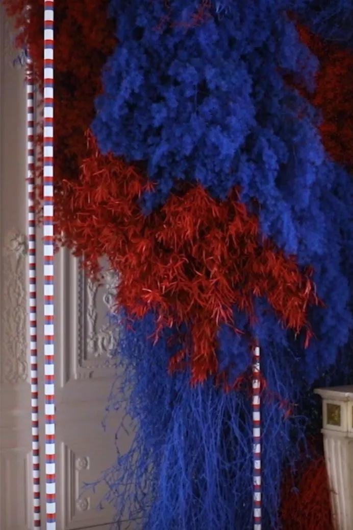 爱马仕口红不踩雷色,爱马仕吐槽