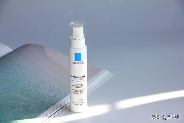 保湿精华十大排行榜10强,口碑最好十大保湿精华水