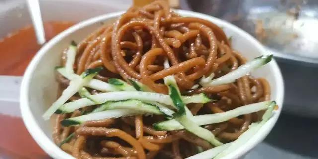 重渡沟省钱攻略,重渡沟详细路线攻略