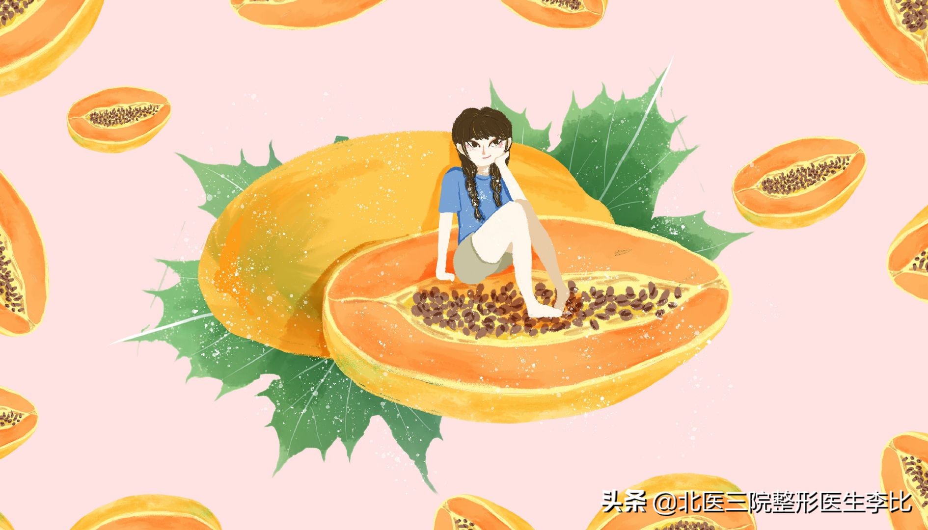 丰胸方法千万种到底哪种才靠谱,目前丰胸最靠谱的方法