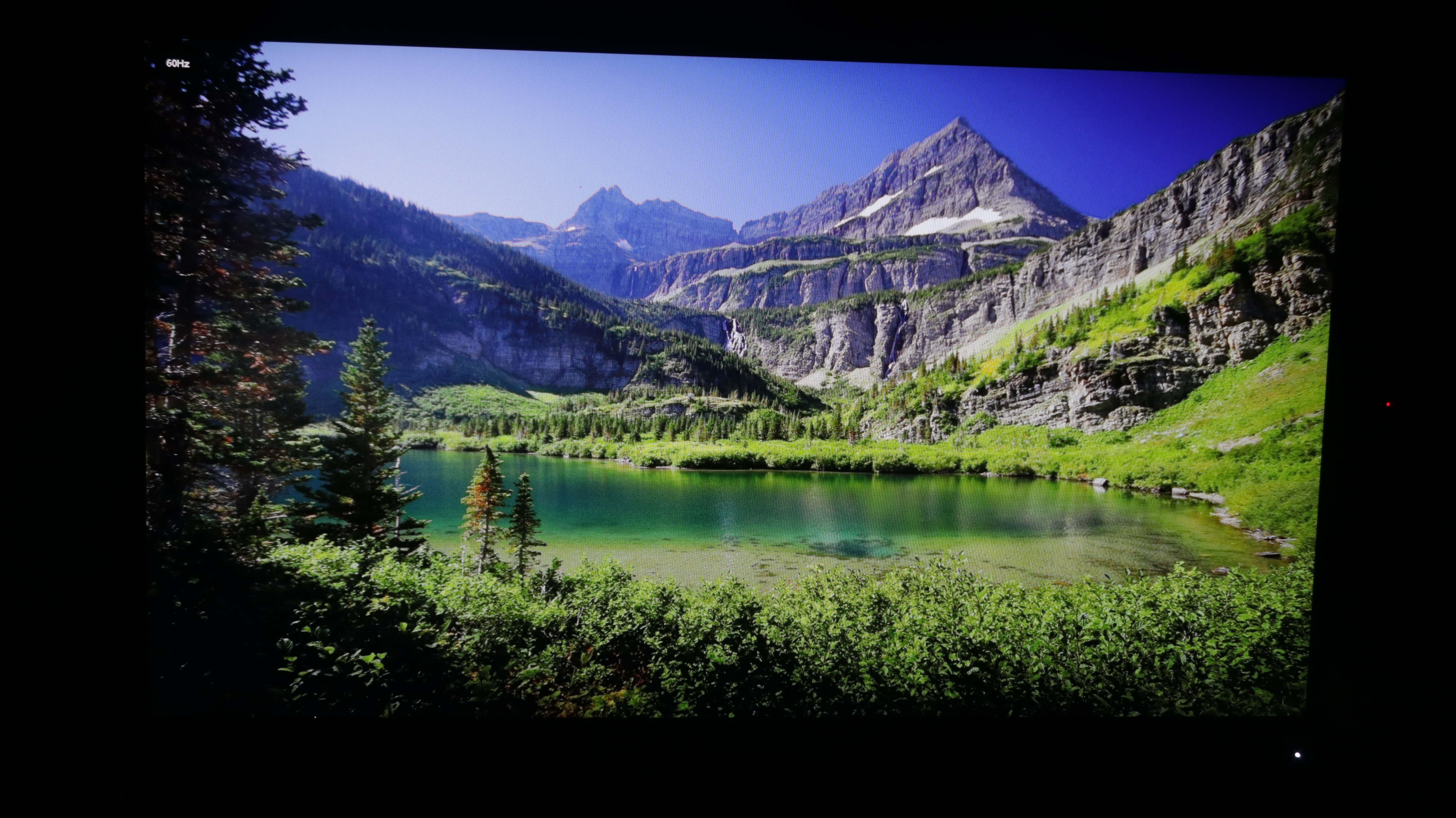 拯救者240hz电竞显示器y25,拯救者y25显示器