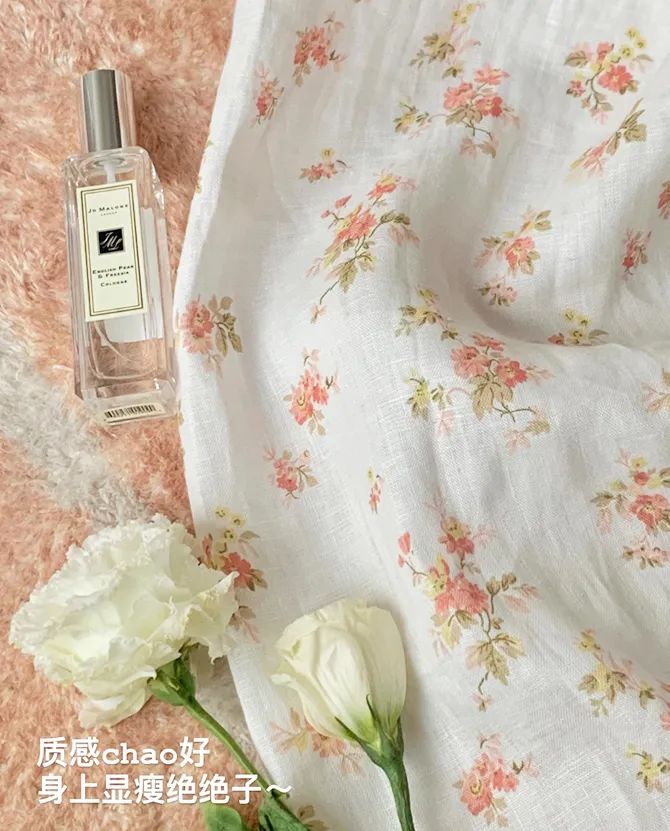 衣服怎么穿搭更好看学生党,别再乱穿衣