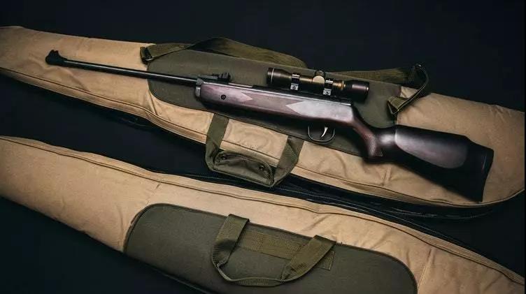 在美国被学校劝退还能转学吗,被美国大学开除怎么办