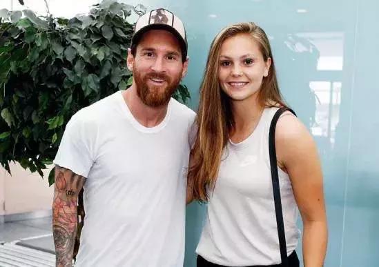 王霜荷兰,中国女足王霜经典技术