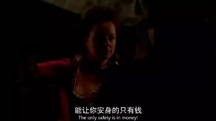 会计工作要做多久，才适合跳槽？