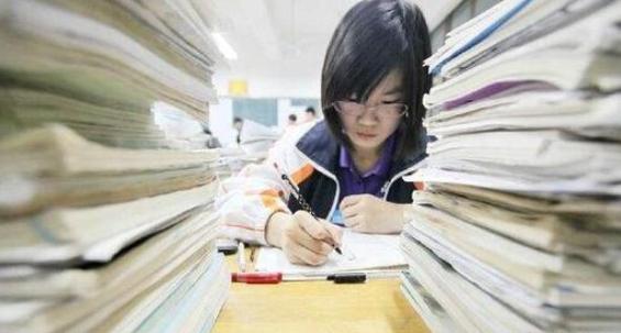 公务员培训的天价班效果到底怎样,公务员培训班多少钱一个月