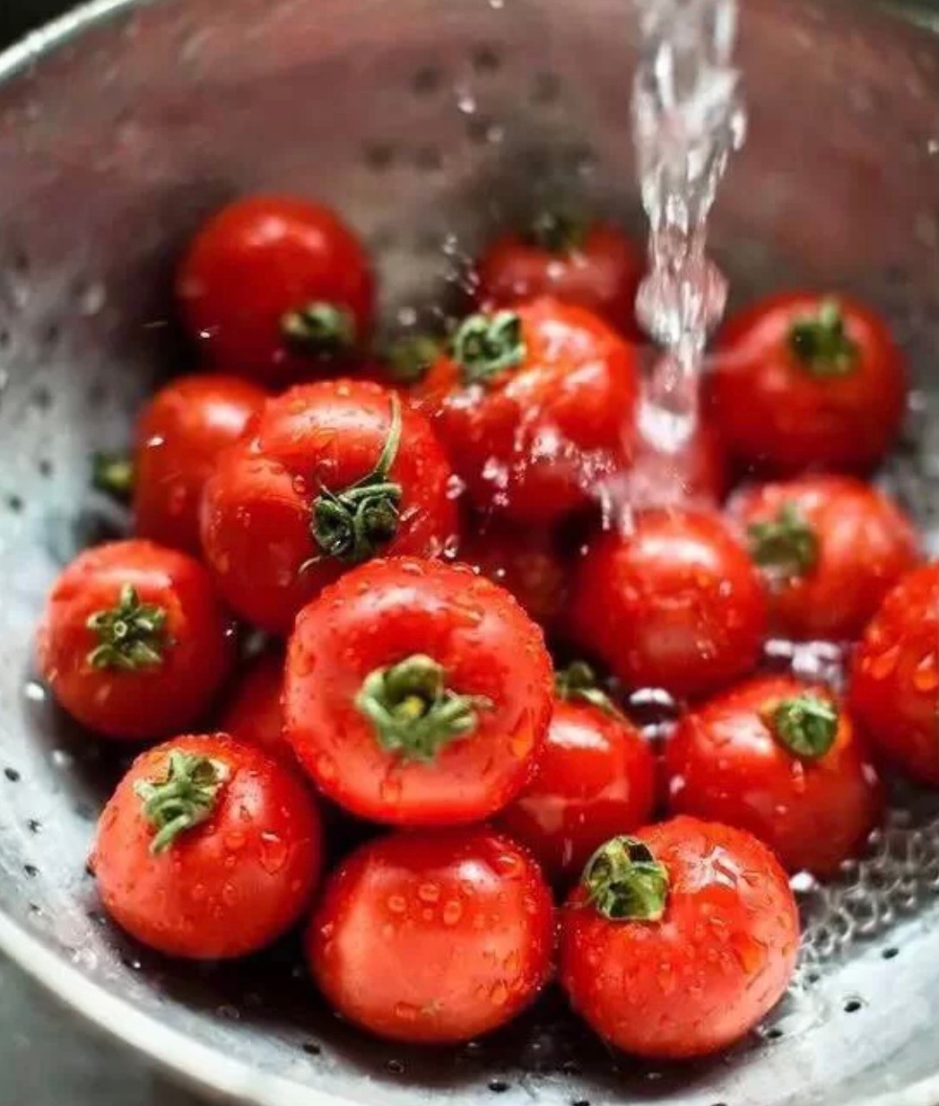 黄皮肤怎么美白知乎,黄皮肤美白秘方