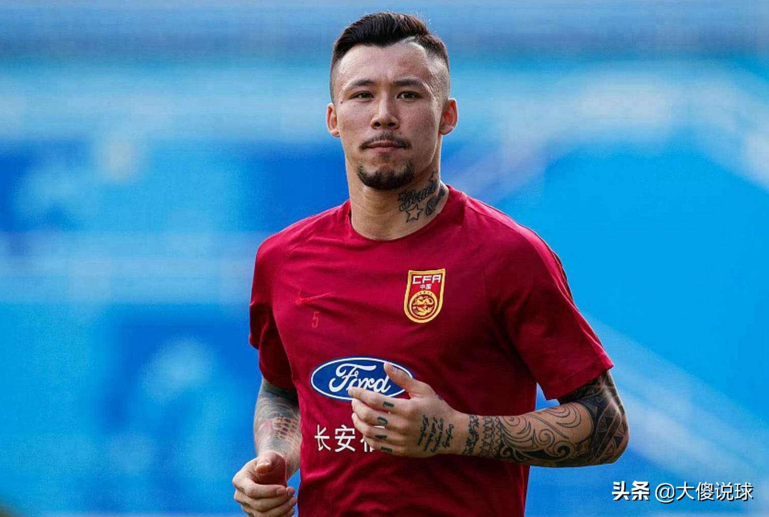 卡纳瓦罗会再次成为国足教练吗,卡纳瓦罗仍然有机会参与执教国足