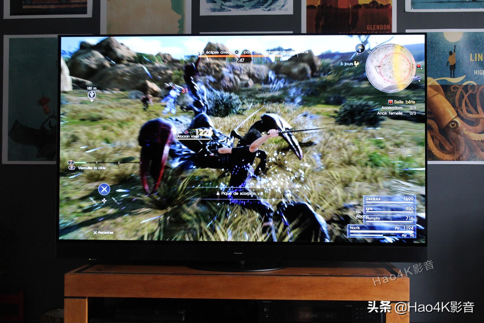 鏉句笅鐢佃jz2000,鏉句笅tx65jz2000娴嬭瘎