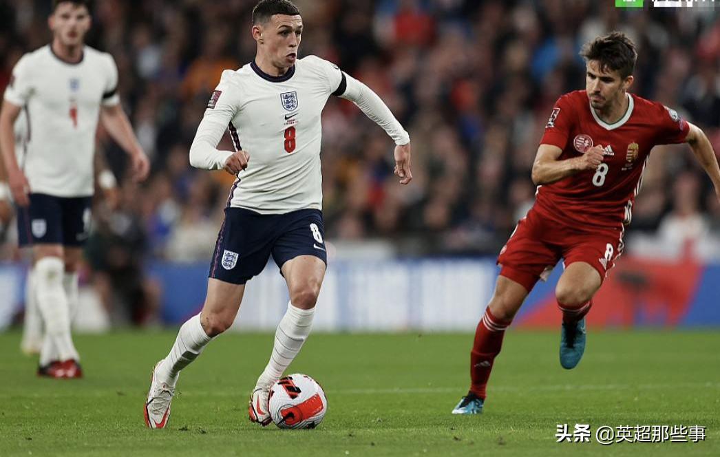 葡萄牙对阵英格兰欧洲杯,欧洲杯葡萄牙最新积分榜