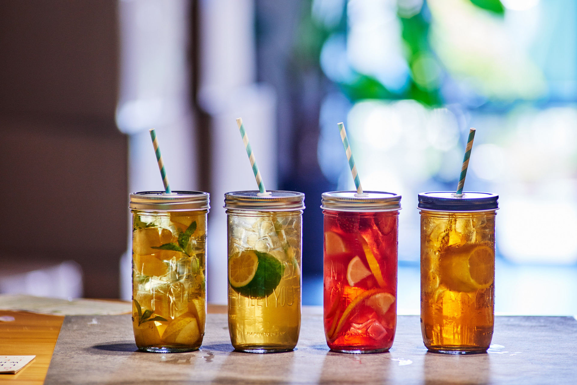 不喜欢喝矿泉水喜欢喝饮料怎么办,长时间喝饮料不喝白开水