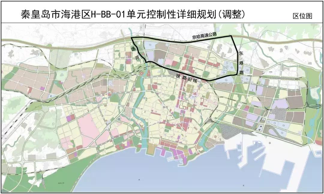 秦皇岛开发区新建公立幼儿园,秦皇岛市公办幼儿园条件