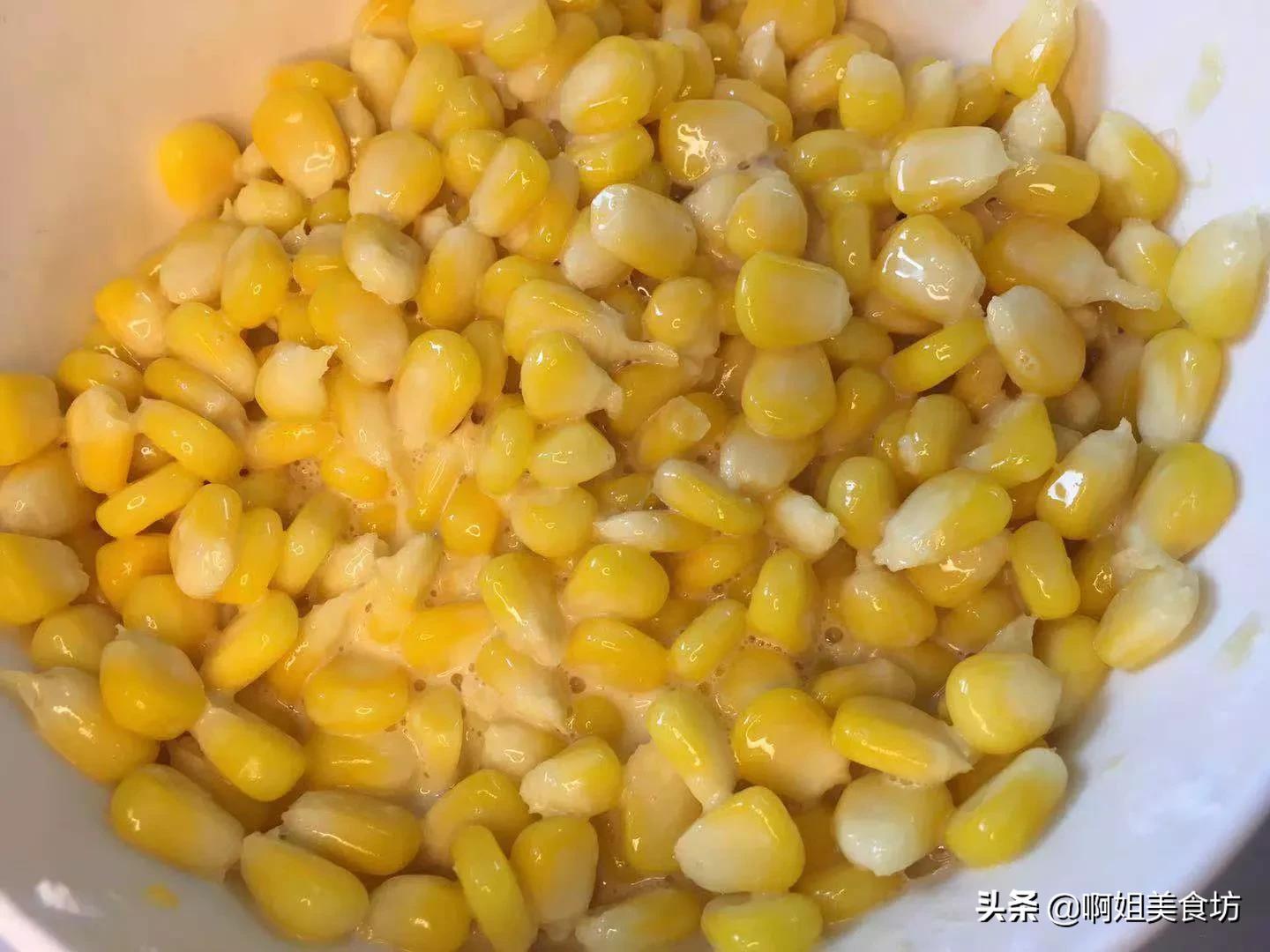 我家一周早餐分享,我家一周的健康食谱