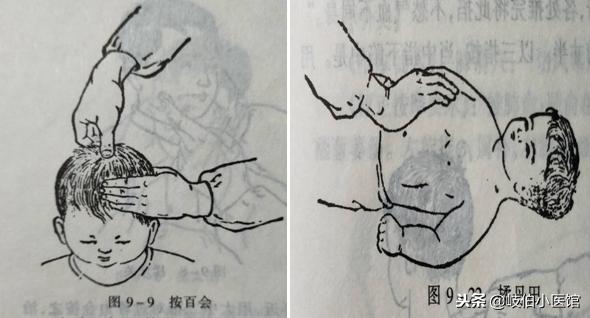 小孩尿床怎么画,小孩尿床画地图