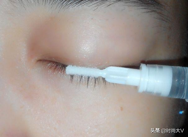 种睫毛到底值不值得,种睫毛真的靠谱吗