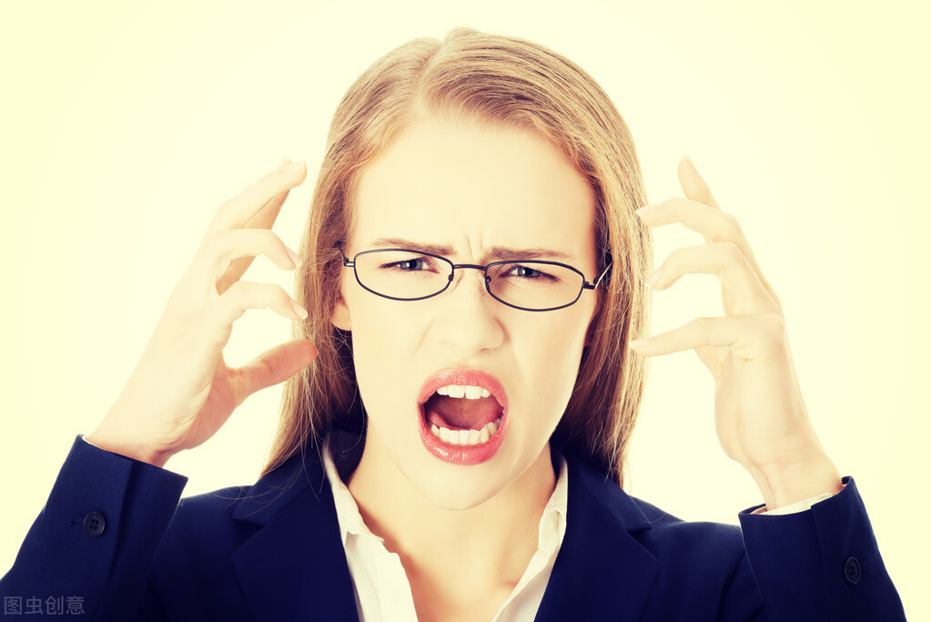 吃了瘦肉精有什么后遗症吗,含瘦肉精的肉有何危害