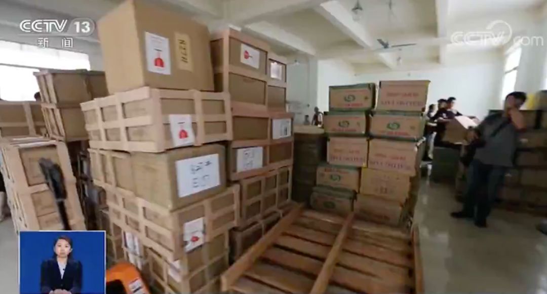 大牌包造假迪拜,迪拜奢侈品牌包是真的吗