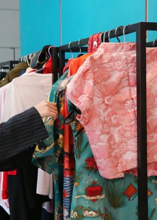 蓝粉免费！沈阳首家脱单主题潮玩空间，这才是成年人该去的地方