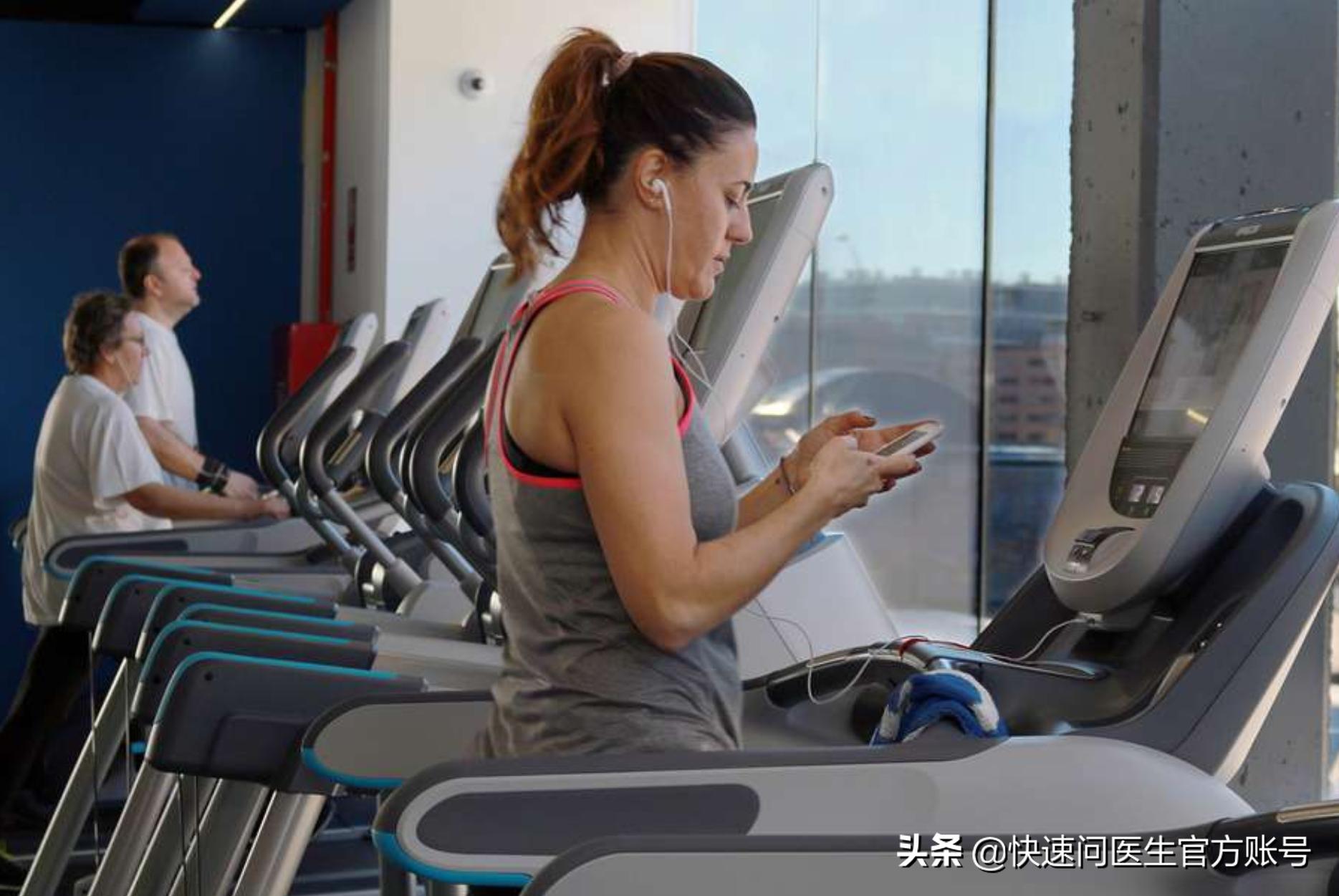 血糖28有什么办法降下来,血糖高怎么降下来最简单的方法